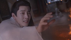 玉骨遥ep39